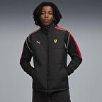 PUMA Ferrari MT7 Padded Vest ERKEK MONT 63276301
