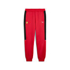 Puma Ferrari Mt7 Track Pants Erkek Yetişkin Eşofman Altı