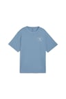 CLASS Relaxed Tee Kadın T-Shirt
