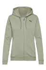 Puma Tad Essential Kadın Sweatshirt