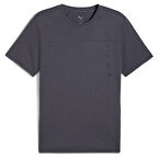 PUMA TAD TECH Triblend Tee ERKEK t-shirt 52600698