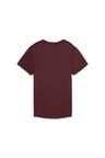 TAD ESSENTIAL CRETEE Kadın T-Shirt