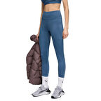 W Shape Hw 7/8 Kadın Mavi Antrenman Tayt  52746680