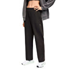 Puma Women Esofman Alt