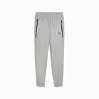 PUMATECH Track Pants