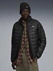 PUMA PACKLITE Down Jacket 68521501