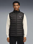 PUMA PACKLITE Down Vest 68521301