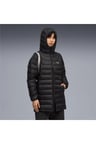 Outerwear Kadın Mont