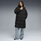 PUMA Mono Hooded Parka KADIN MONT 68838401