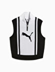 FUTURE.PUMA.ARCHIVE Tank