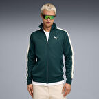 Puma T7 Always On Track Jacket Erkek Ceket 629587