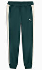 Puma T7 Always On Track Pants 629588-75 Erkek Eşofman Altı