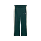 Puma T7 Always On Track Pants Erkek Yetişkin Eşofman Altı