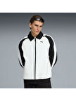 Puma T7 Relaxed Track Erkek Ceket 63299402