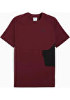 PUMATECH Pocket Tee
