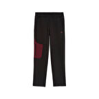 Puma Pumatech Track Pants Erkek Yetişkin Eşofman Altı