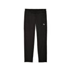 PUMA EVOSTRIPE Sweatpants KADIN SWEAT PANT 68814701