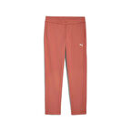 PUMA EVOSTRIPE Sweatpants KADIN SWEAT PANT 68814760