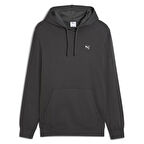 Puma Erkek Hoodie Essentials Elevated