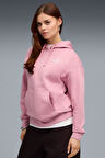 Puma Ess Small Kadın Sweatshirt
