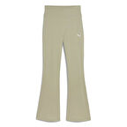 Puma Kadın Tayt Essentials