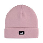 ESS Mid Crown Beanie