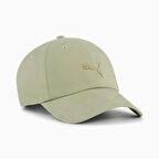 PUMA WARDROBE ESS Dad Cap 02661603
