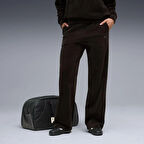 Puma Ess Elevated Velour Pant Kadın Eşofman Altı 688108