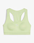 Puma 524953 46 4Keeps Run Bra Sporcu Sütyeni