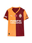 Galatasaray Puma 2025/2026 İç Saha Parçalı Forma 77980901