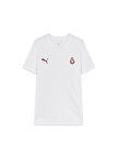 Galatasaray Puma Çocuk T-Shirt 78291320