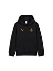 Galatasaray Puma Çocuk Kapüşonlu Sweatshirt 78291411