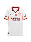 Galatasaray Puma 2025/2026 Deplasman Forma 77981102