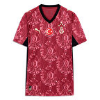 GSK Third Jersey Replica woS