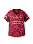 Galatasaray Puma 2025/2026 Alternatif Profesyonel Forma 78062803