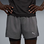 Puma 526611 44 Run Velocıty 2IN Erkek Taylı Şort