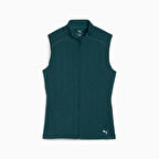 PUMA W Run Cloudspun Warmlbl Vest 52751775