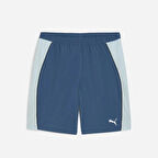 PUMA RUN VELOCITY 7" SHORT 52660880 Mavi