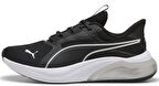 Puma Cell Thrill Dash 311728-13 Unisex Spor Ayakkabı