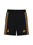 Galatasaray Puma King Şort 78293705