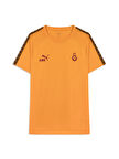 Galatasaray Puma King T-Shirt 78292406