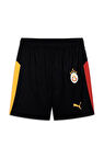 GSK Shorts Replica w/b w/oSp
