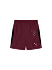 Galatasaray Puma 2025/2026 Alternatif Şort 77982303