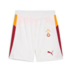 GSK Shorts Replica w/b w/oSp
