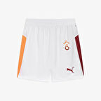 GSK Shorts Replica w/b w/oSp