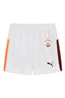 Puma Gsk Shorts Jr Çocuk Şort