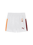 GSK Shorts Rep Jr w/b w/oS