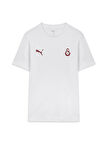 Galatasaray Puma T-Shirt 78290720
