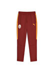 Galatasaray Puma A Takım Eşofman Alt 78290301