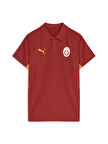 Galatasaray Puma A Takım Polo T-Shirt 78290501